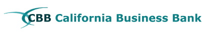 California Business Bank